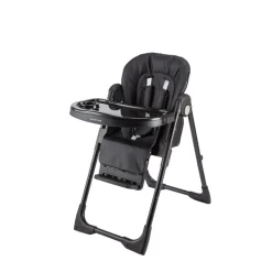 X Adventure Kinderstoel Nappa Outlet