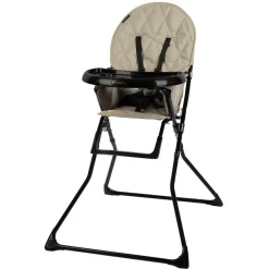 X Adventure Opklapbare Kinderstoel Joy Army Outlet