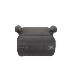 X Adventure Zitverhoger met Isofix R129 Sale