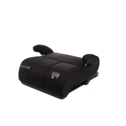 X Adventure Zitverhoger met Isofix R129 Best