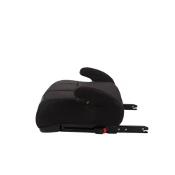 X Adventure Zitverhoger met Isofix R129 Best