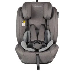 X Adventure XAdventure Premium Groep 1/2/3 I-Size Autostoel