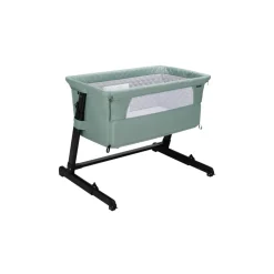 X Adventure XAdventure Co Sleeper New