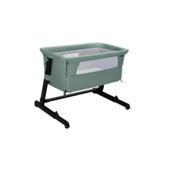 X Adventure XAdventure Co Sleeper New