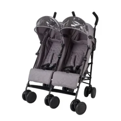 X Adventure X-Adventure Duo Buggy Sale