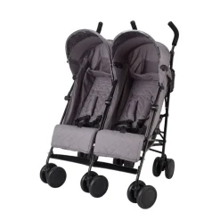 X Adventure X-Adventure Duo Buggy Sale