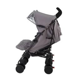 X Adventure X-Adventure Duo Buggy Sale