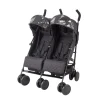 X Adventure X-Adventure Duo Buggy New