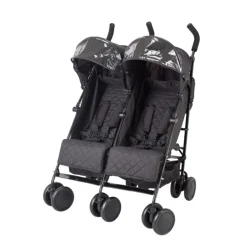 X Adventure X-Adventure Duo Buggy New