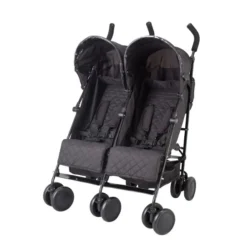 X Adventure X-Adventure Duo Buggy New