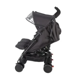 X Adventure X-Adventure Duo Buggy New