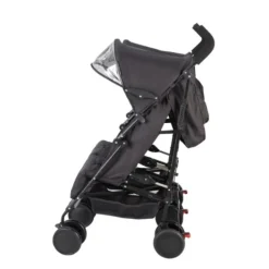 X Adventure X-Adventure Duo Buggy New