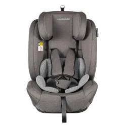 X Adventure XAdventure Grow Fix Groep 1/2/3 I-Size Autostoel Clearance