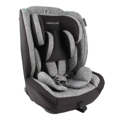 X Adventure XAdventure Grow Fix Groep 1/2/3 I-Size Autostoel Clearance