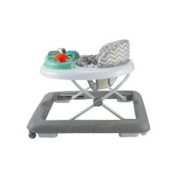 X Adventure XAdventure Loopstoel Chevron New