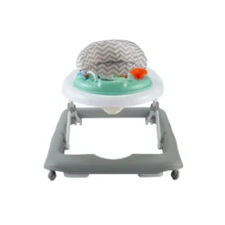 X Adventure XAdventure Loopstoel Chevron New