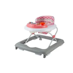 X Adventure XAdventure Loopstoel Chevron Outlet