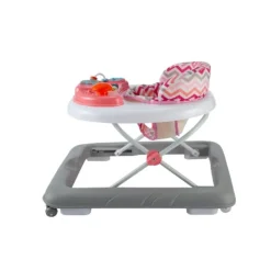 X Adventure XAdventure Loopstoel Chevron Outlet