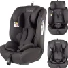 X Adventure XAdventure Premium Groep 1/2/3 I-Size Autostoel Clearance
