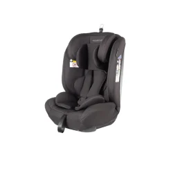 X Adventure XAdventure Premium Groep 1/2/3 I-Size Autostoel Clearance