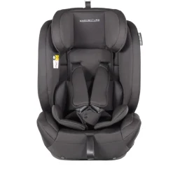 X Adventure XAdventure Premium Groep 1/2/3 I-Size Autostoel Clearance