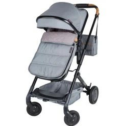 X Adventure X-Adventure Verzorgingstas Icon Shade Discount