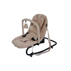 X Adventure XAdventure Wipstoel Teddy Old Outlet