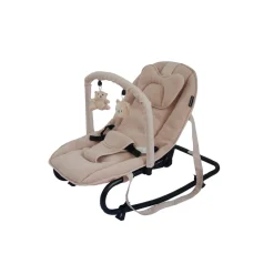 X Adventure XAdventure Wipstoel Teddy Old Outlet