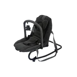 X Adventure XAdventure Wipstoel Teddy Antra Hot