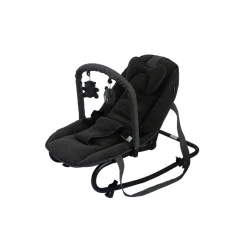 X Adventure XAdventure Wipstoel Teddy Antra Hot