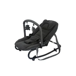 X Adventure XAdventure Wipstoel Teddy Antra Hot