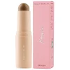 XELLY BEAUTY Almond Truffle Bronzer New