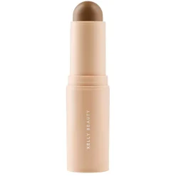 XELLY BEAUTY Almond Truffle Bronzer New