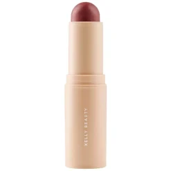 XELLY BEAUTY Berry Blushing Blush New