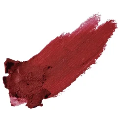 XELLY BEAUTY Berry Blushing Blush New