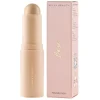 XELLY BEAUTY 2C Cream Foundation Stick New
