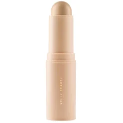 XELLY BEAUTY 2C Cream Foundation Stick New