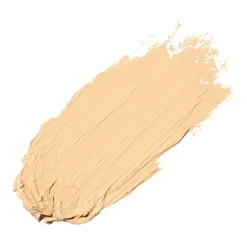 XELLY BEAUTY 2C Cream Foundation Stick New