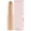 XELLY BEAUTY 20C Creamy Concealer Stick Best
