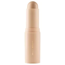 XELLY BEAUTY 20C Creamy Concealer Stick Best