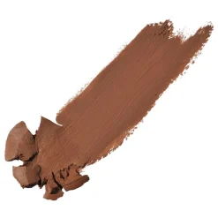 XELLY BEAUTY Cinnamon Spice Bronzer Discount