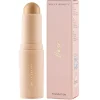 XELLY BEAUTY 5CN Cream Foundation Stick Online