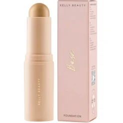 XELLY BEAUTY 5CN Cream Foundation Stick Online