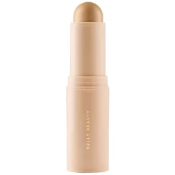 XELLY BEAUTY 5CN Cream Foundation Stick Online