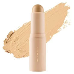 XELLY BEAUTY 5CN Cream Foundation Stick Online
