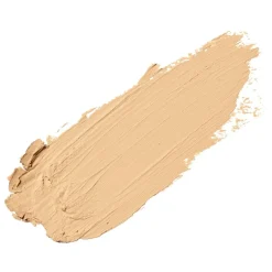 XELLY BEAUTY 5CN Cream Foundation Stick Online