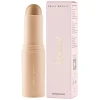 XELLY BEAUTY 50CN Creamy Concealer Stick Outlet