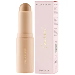 XELLY BEAUTY 50CN Creamy Concealer Stick Outlet