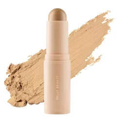 XELLY BEAUTY 50CN Creamy Concealer Stick Outlet