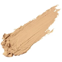 XELLY BEAUTY 50CN Creamy Concealer Stick Outlet